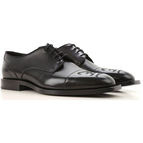 fendi oxfords|esse oxford shoes online.